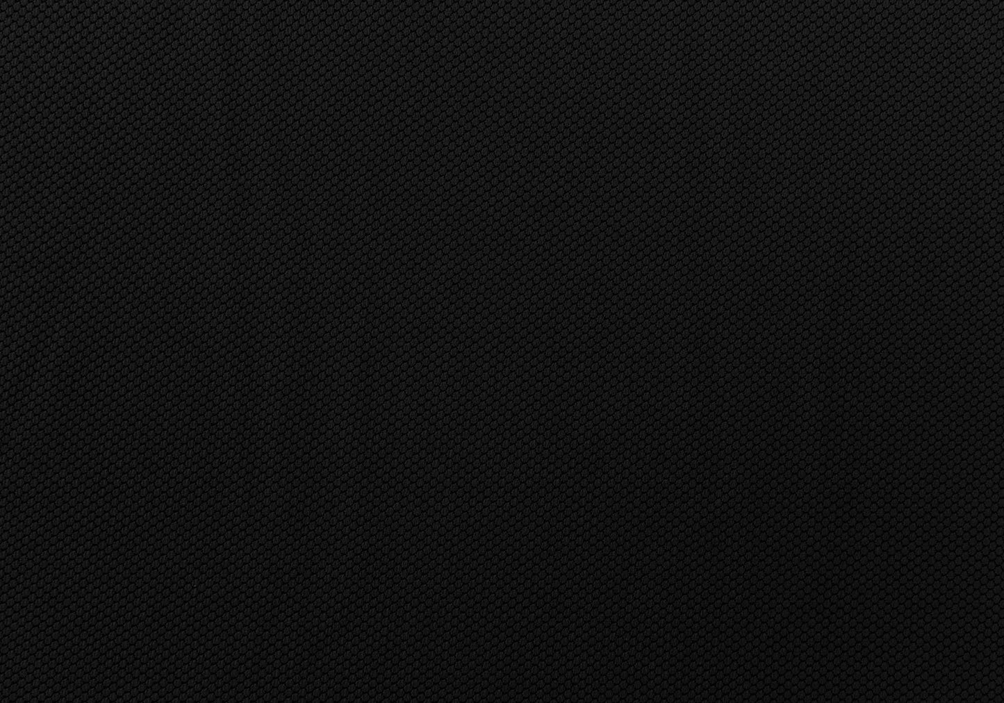 Black Fabric Multi Position Office Chair By Homeroots | Office Chairs | Modishstore - 4