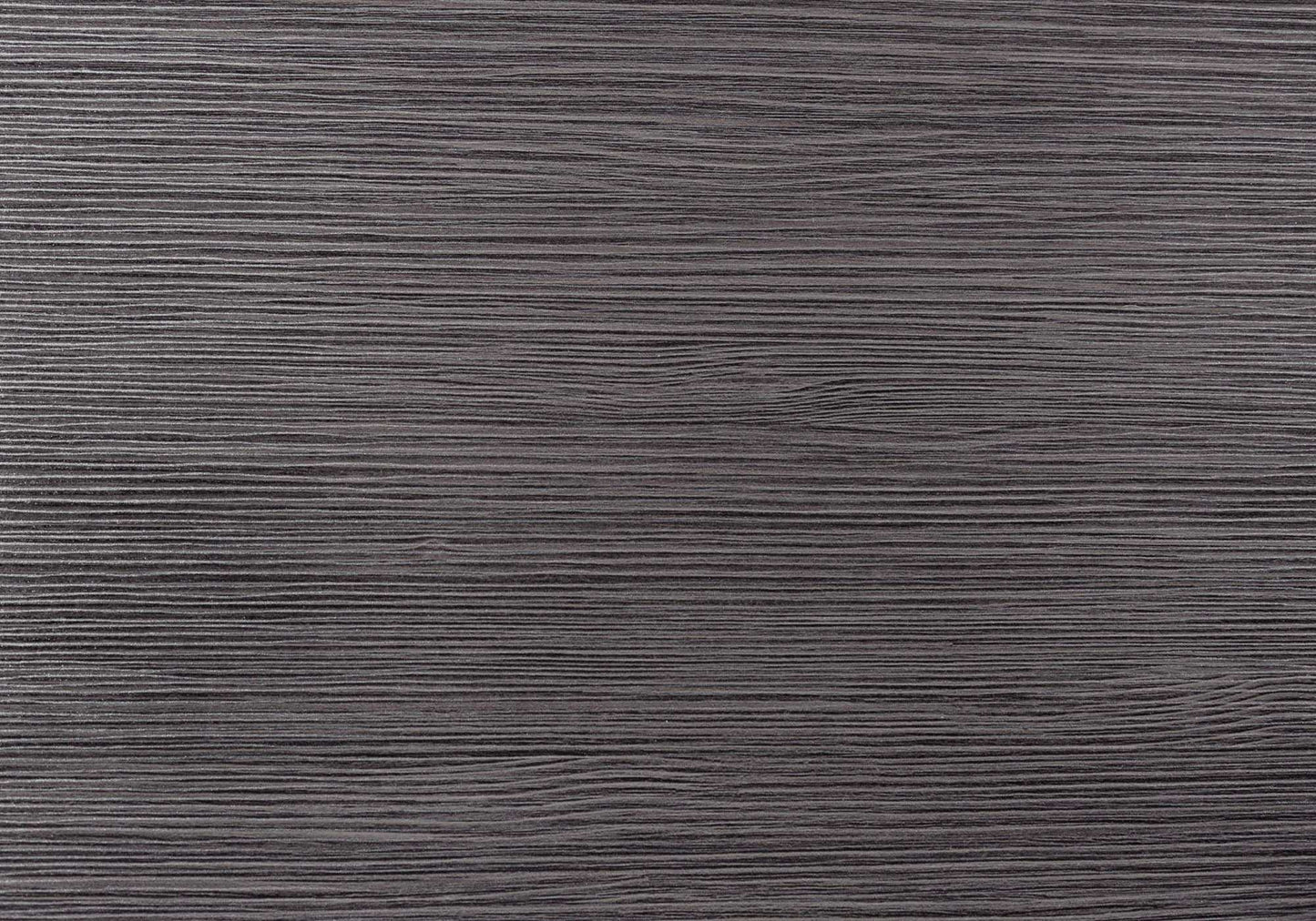 Dark TaupeBlack Metal Computer Desk By Homeroots | Desks | Modishstore - 12