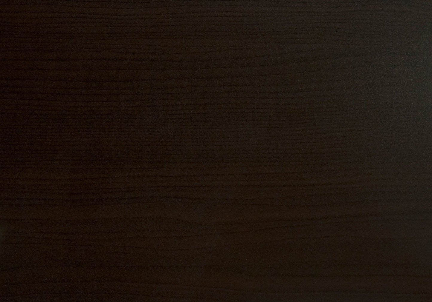 CappuccinoGold Metal Accent Table By Homeroots - 355746 | Accent Tables | Modishstore - 4