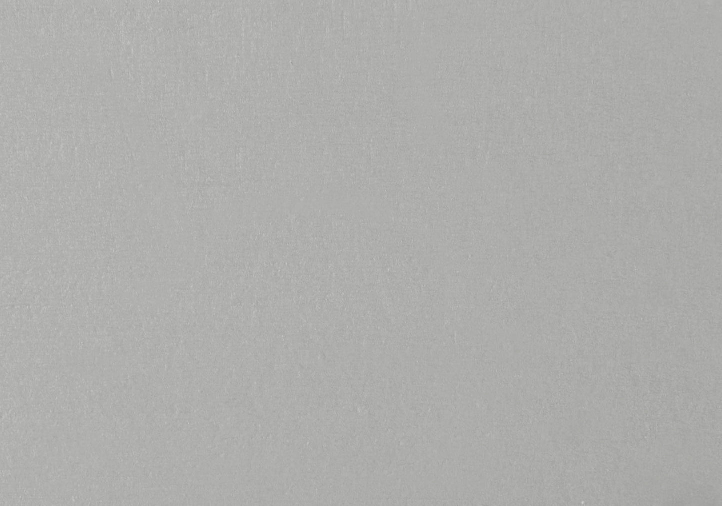 Grey Oval Frame Mirror By Homeroots | Mirrors | Modishstore - 4