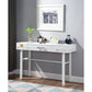 Cargo Vanity Desk By Acme Furniture | Vanity Tables | Modishstore