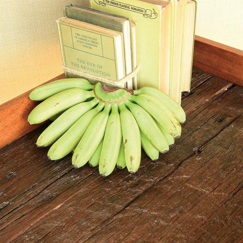 HomArt Arbol Tray Table-4