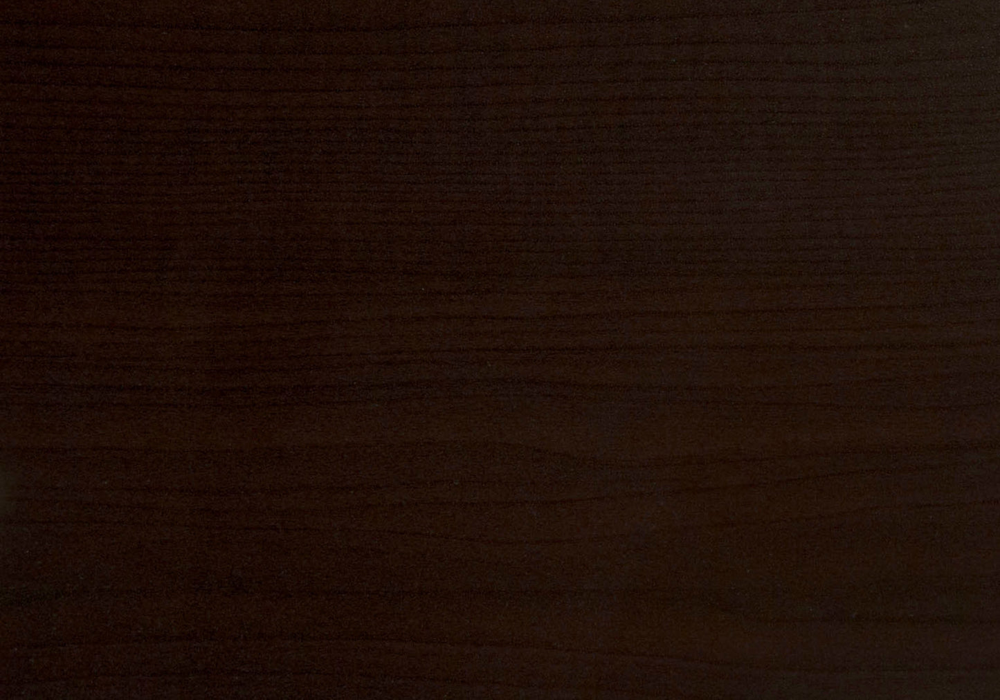 Cappuccino Table Set - 3Pcs Set By Homeroots | Coffee Tables | Modishstore - 8