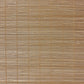 6" Light Bamboo 3 Panel Room Divider Screen By Homeroots | Room Dividers | Modishstore - 2