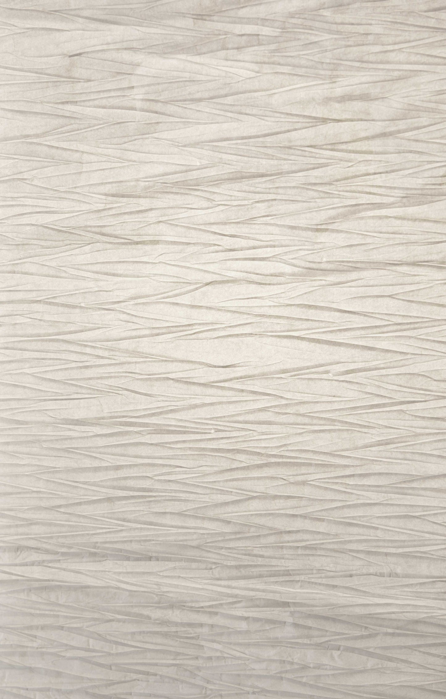 Wildside Paper Shade with Walnut Wood Table Lamp By Homeroots | Table Lamps | Modishstore - 2