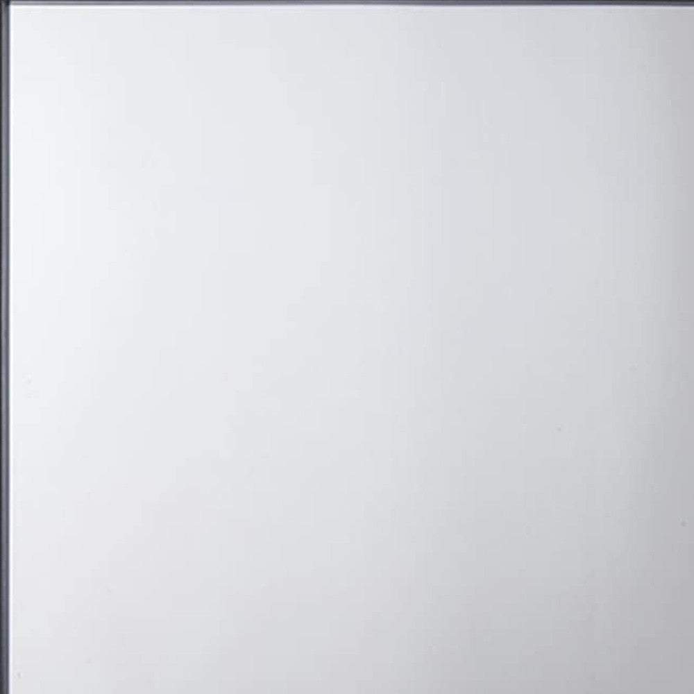 36" Mounts To Dresser By Homeroots | Mirrors | Modishstore - 4