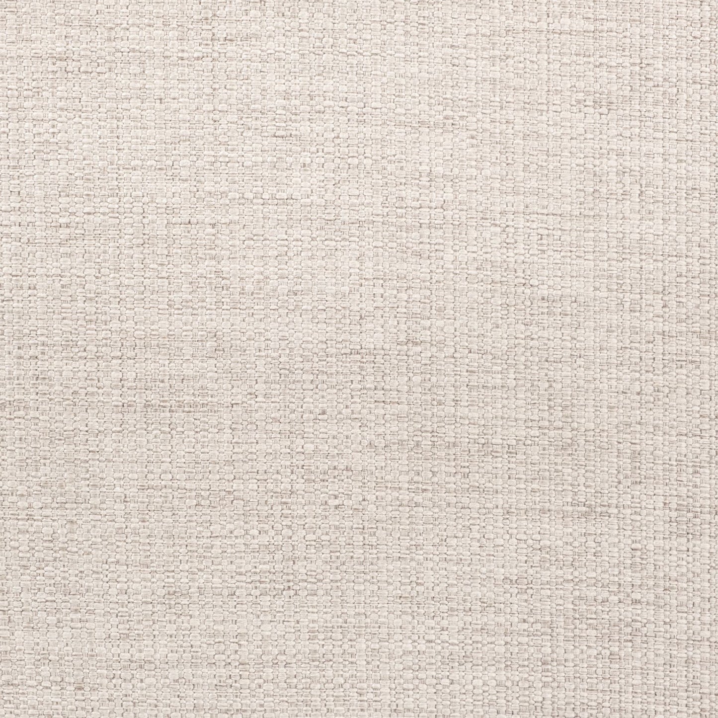 Cream Upholstered Fabric Seating Wide Accent chair with Wooden Frame and Legs By Homeroots | Accent Chairs | Modishstore - 2