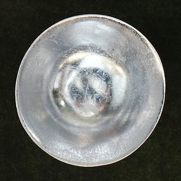 Wall Play Full Moon Gold Leaf By Gold Leaf Design Group Set Of 12 | Wall Decor | Modishstore - 13