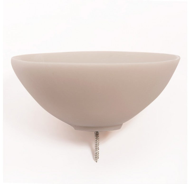 Gold Leaf Design Group Full Moon Wall Play - Set Of 12 | Wall Decor | Modishstore - 3