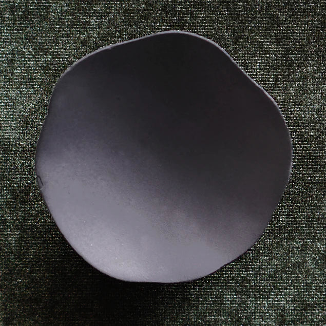 Wall Play Derma, Black Set Of 10 By Gold Leaf Design Group | Wall Decor | Modishstore - 6