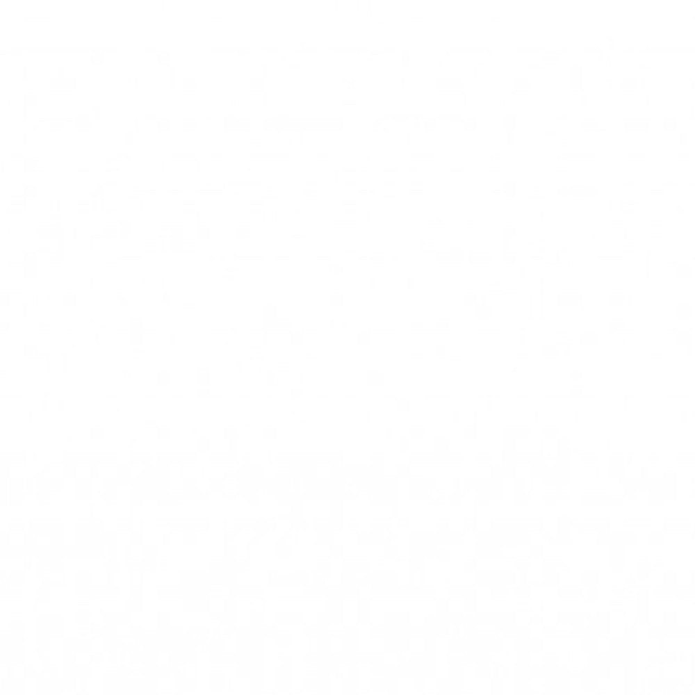 Set of 3 Squared Off Natural Wood Nesting End Tables By Homeroots | End Tables | Modishstore - 4