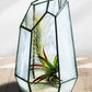 Roost Crystal Stained Glass Terrariums-8
