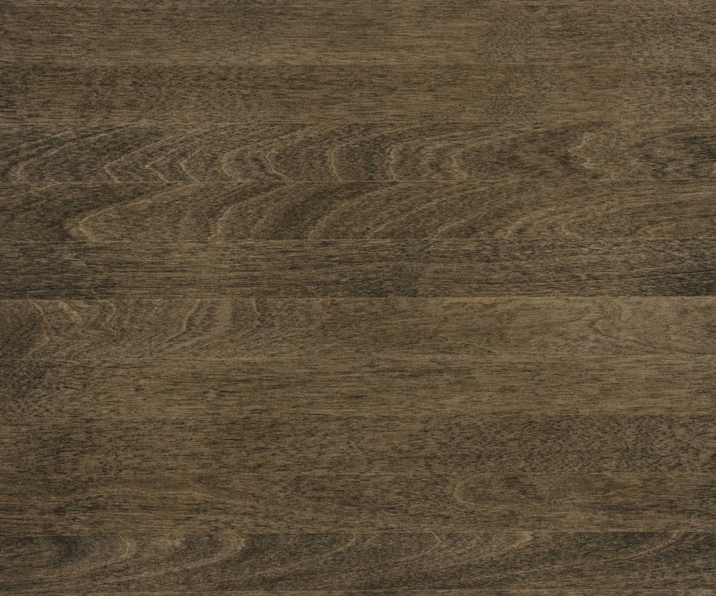 Walnut Versatile Shoe Rack Shelving Unit By Homeroots | Shelves & Shelving Units | Modishstore - 6