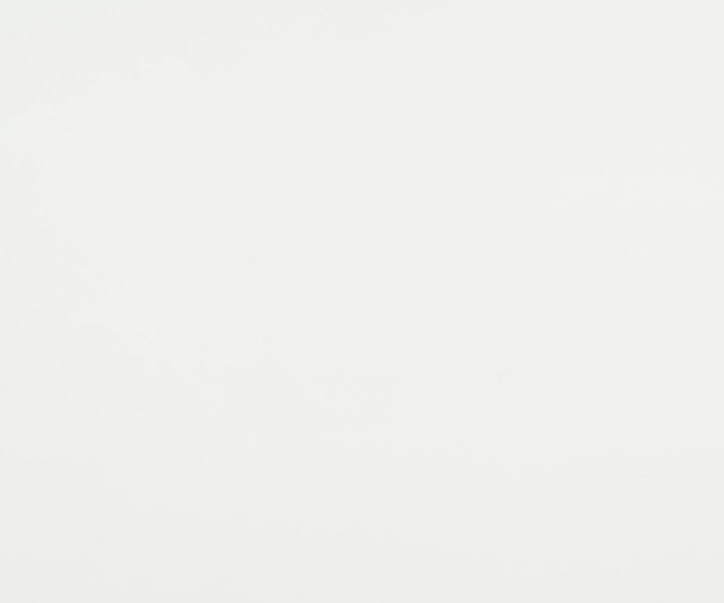 37" Bookcase with 4 Shelves in Antique Chestnut By Homeroots | Bookcases | Modishstore - 17