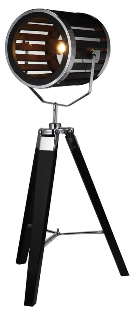 A&B Home Table Lamp - 38014 | Table Lamps | Modishstore