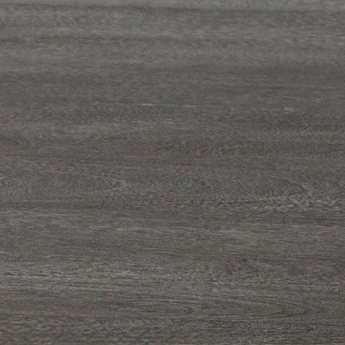 54' Brown Solid Wood Top With Brown Metal And Wood Base Dining Table By Homeroots | Dining Tables | Modishstore - 6