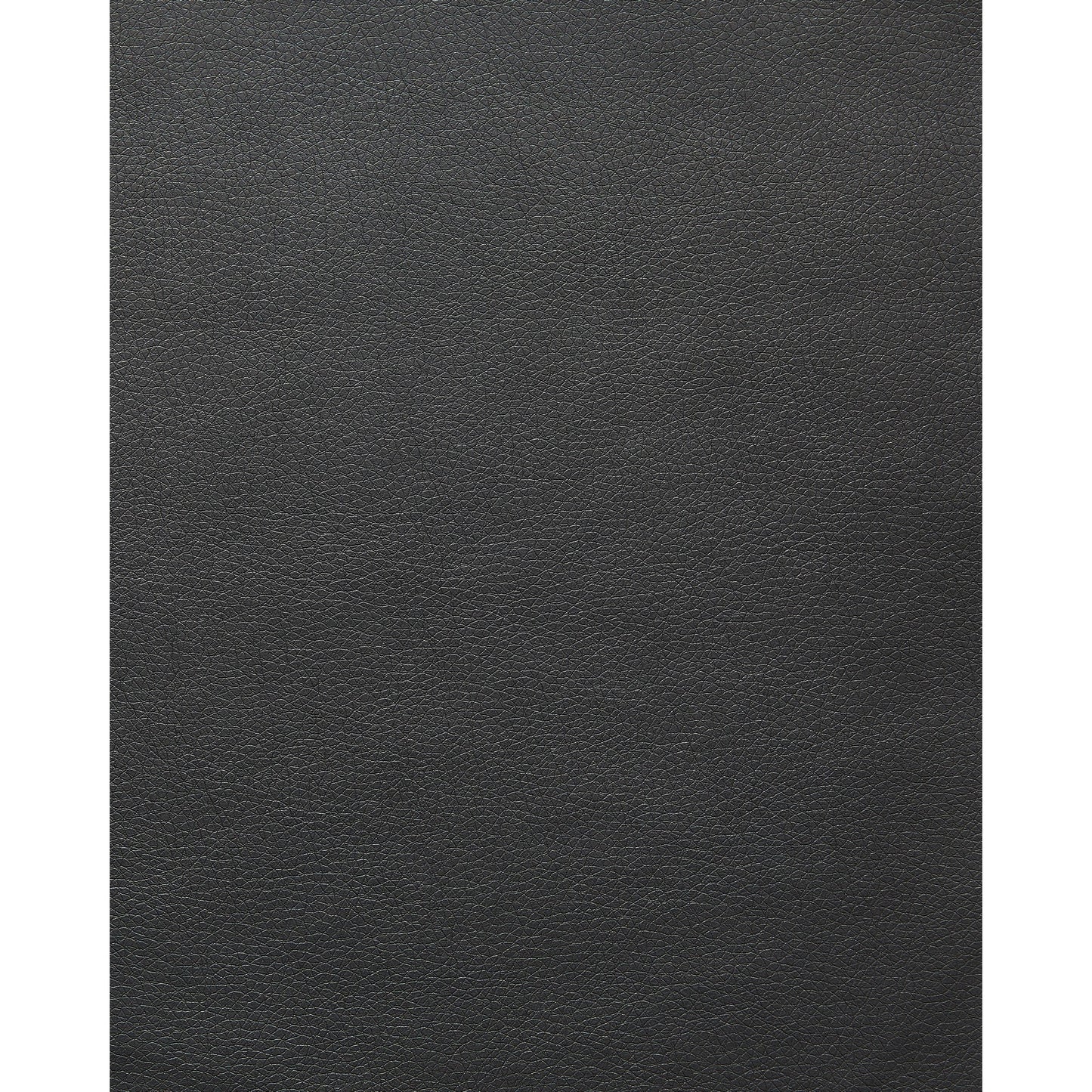 Set Of 4 Modern Black Barstools With Chrome Legs By Homeroots | Bar Stools | Modishstore - 8