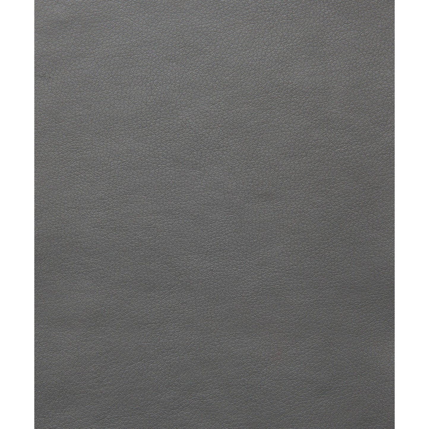 Set Of 4 Modern Grey Barstools With Chrome Legs By Homeroots | Bar Stools | Modishstore - 8