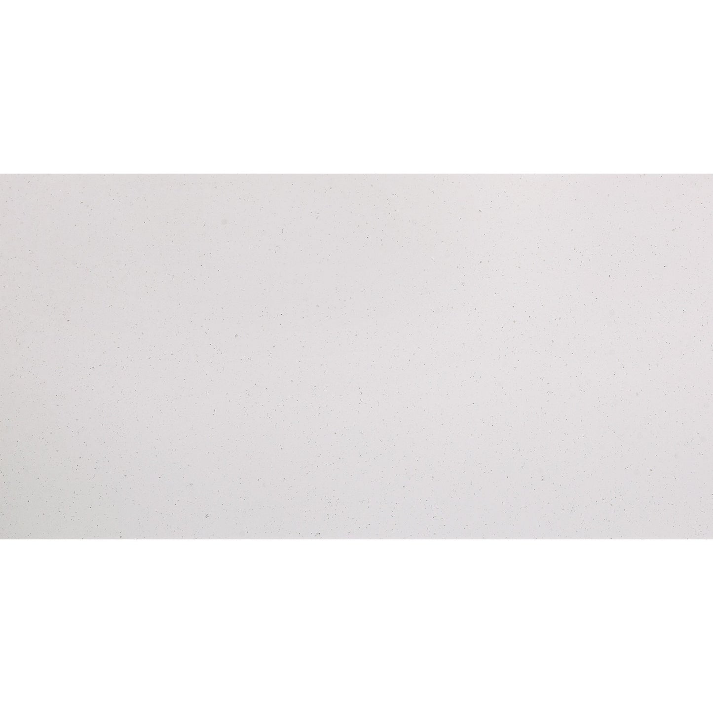 Modern White Mirror with Faux Marble Border Detail LED Lightning By Homeroots | Mirrors | Modishstore - 4