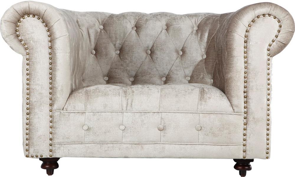 A&B Home Chair - 38819 | Armchairs | Modishstore