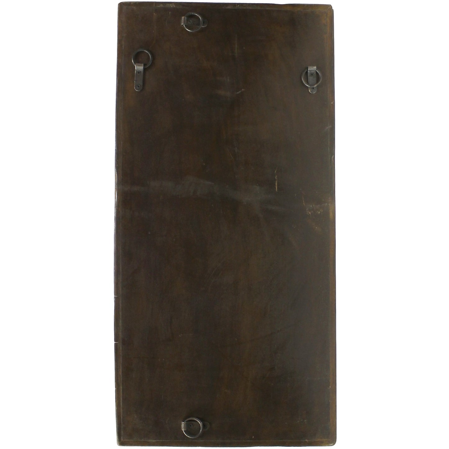 Shoe Parts Wooden Wall Art By Homeroots | Wall Decor | Modishstore - 3