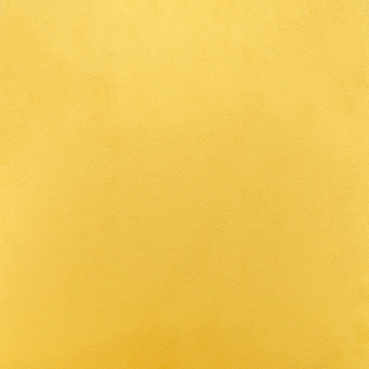 41" Yellow And Black Steel Low Back Bar Height Chair With Footrest By Homeroots | Bar Stools | Modishstore - 9