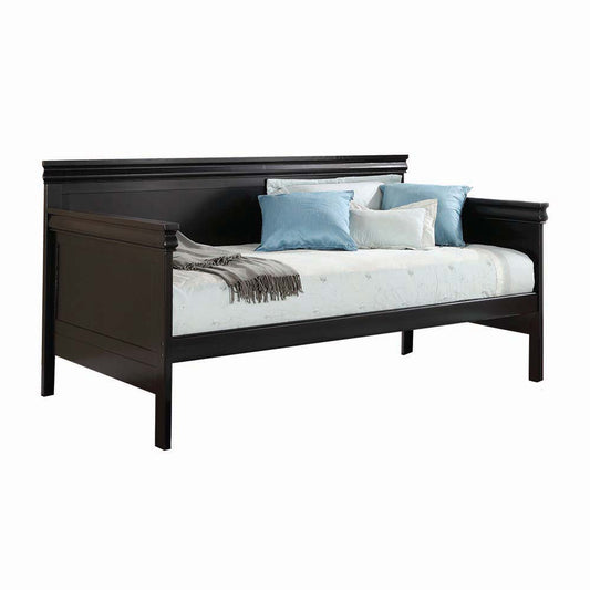 Bailee Daybed By Acme Furniture | Daybeds | Modishstore