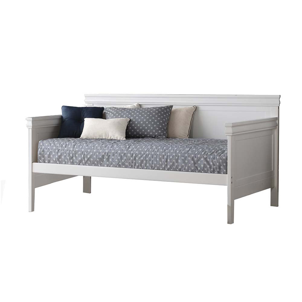 Bailee Daybed By Acme Furniture | Daybeds | Modishstore - 2