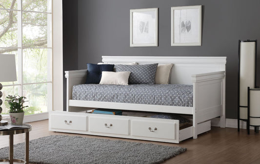 Bailee Daybed By Acme Furniture | Daybeds | Modishstore