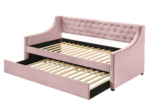 Lianna Twin Daybed By Acme Furniture | Daybeds | Modishstore