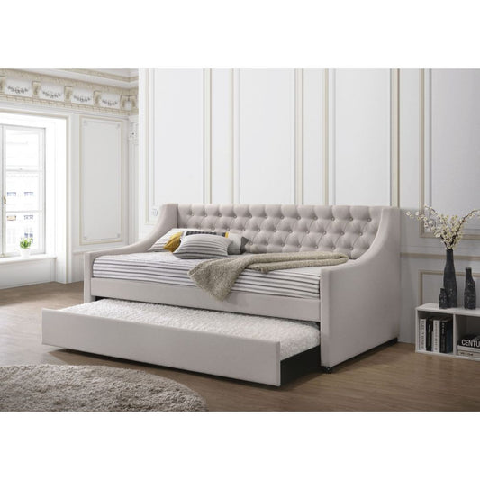 Lianna Daybed By Acme Furniture | Daybeds | Modishstore