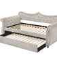 Adkins Daybed By Acme Furniture | Daybeds | Modishstore - 6