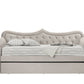 Adkins Daybed By Acme Furniture | Daybeds | Modishstore - 5