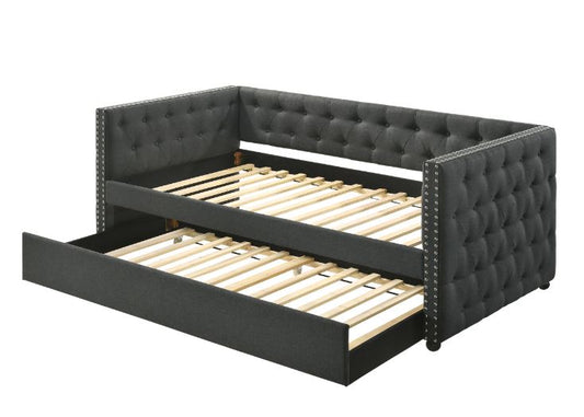 Romona Twin Daybed By Acme Furniture | Daybeds | Modishstore