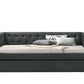 Romona Twin Daybed By Acme Furniture | Daybeds | Modishstore - 2
