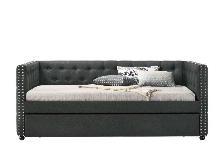 Romona Twin Daybed By Acme Furniture | Daybeds | Modishstore - 2