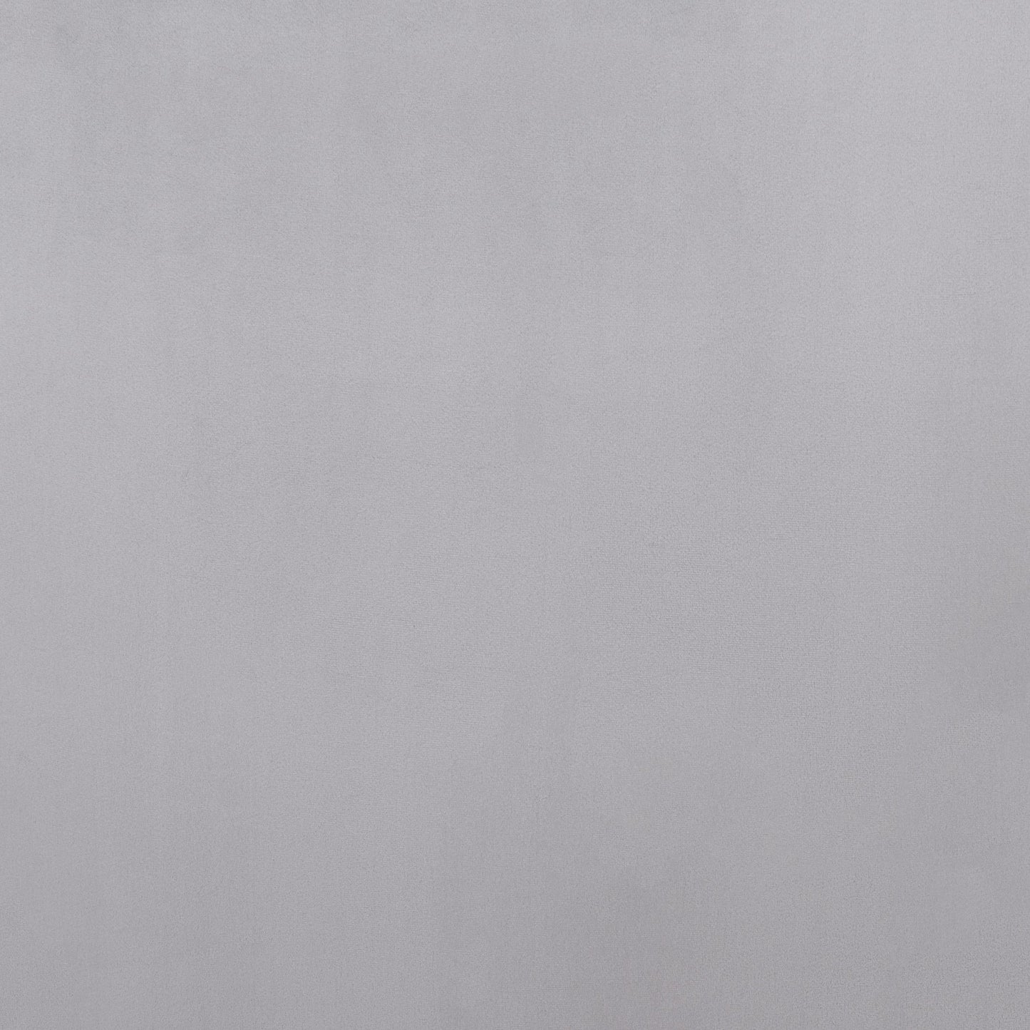 30" Gray And Gold Velvet Arm Chair By Homeroots | Armchairs | Modishstore - 9