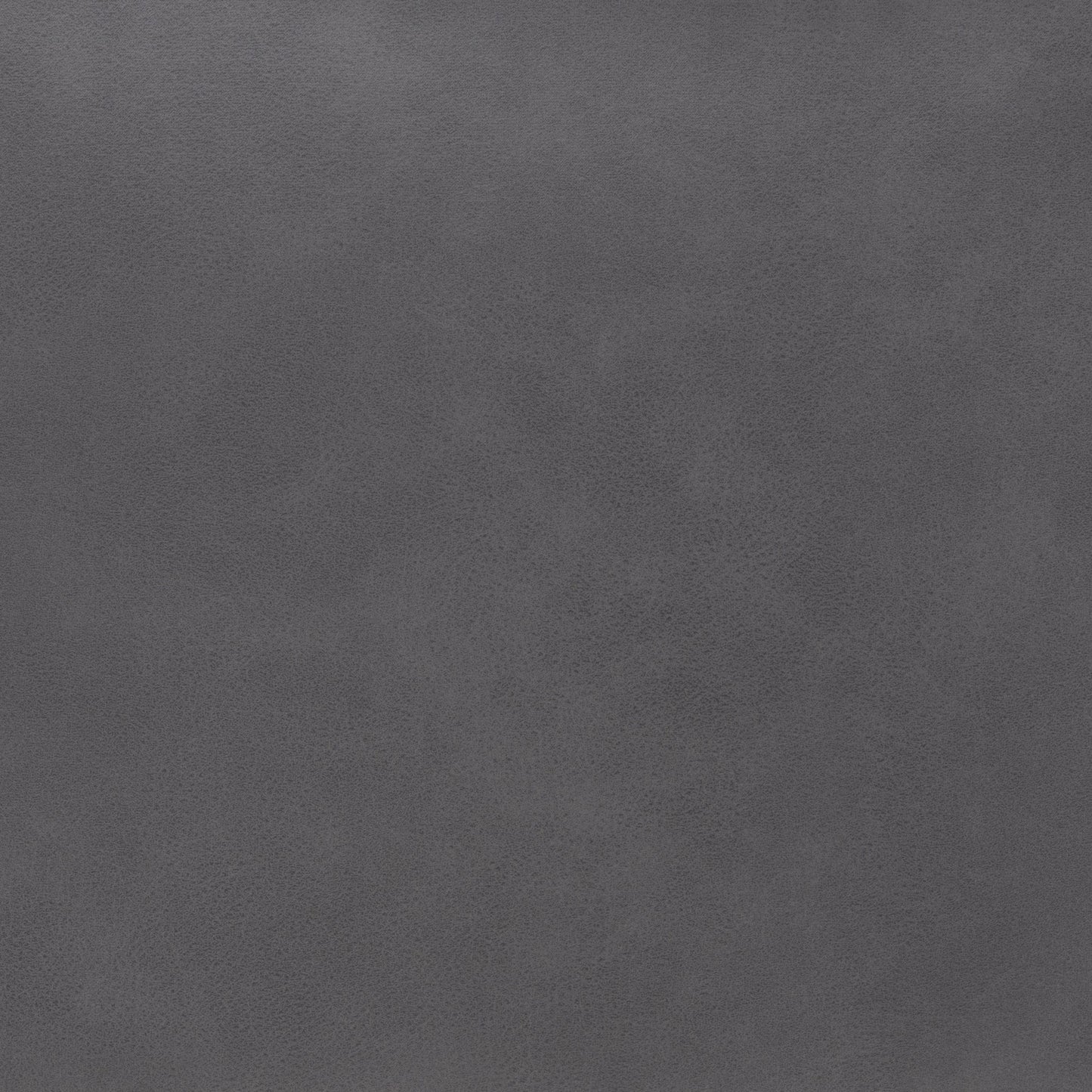 28" Grey Faux Leather And Gold Arm Chair By Homeroots | Armchairs | Modishstore - 9