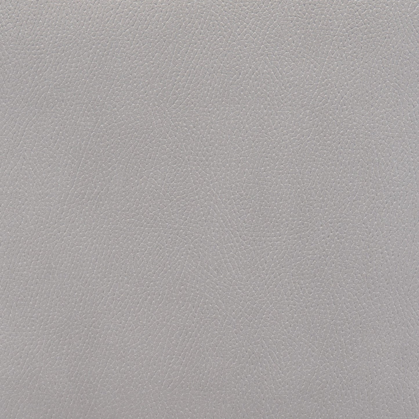 29" Grey Faux Leather And Black Arm Chair By Homeroots | Armchairs | Modishstore - 9