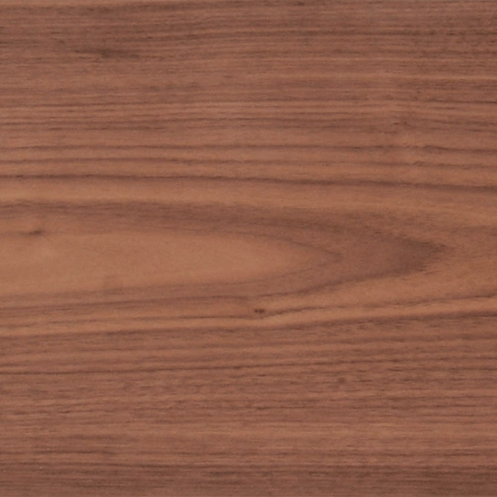 41" Gray And Brown Solid Wood Low Back Bar Height Chair With Footrest By Homeroots | Bar Stools | Modishstore - 9