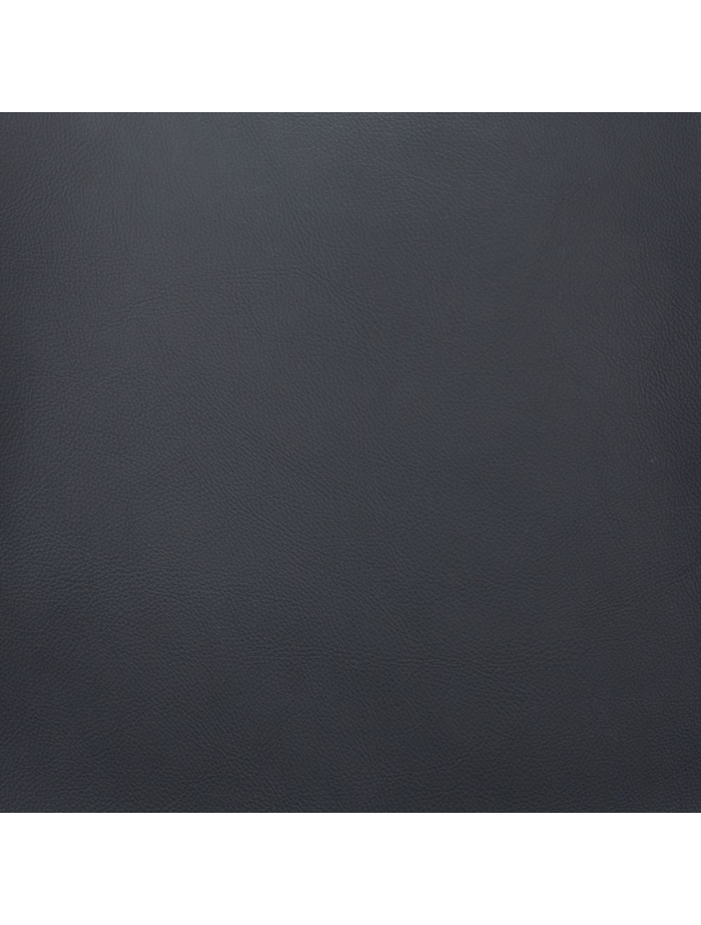 Set Of Two 42" Black Steel Low Back Bar Height Chairs With Footrest By Homeroots | Bar Stools | Modishstore - 9