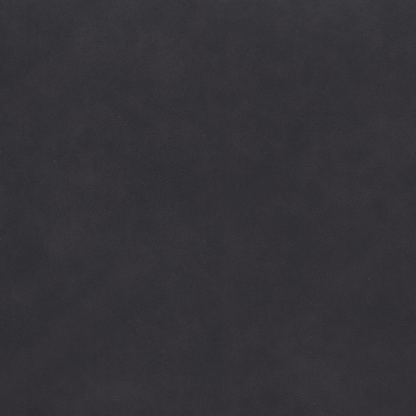 72" Soft Gray Faux Leather And Black Metal Sofa By Homeroots | Sofas | Modishstore - 8