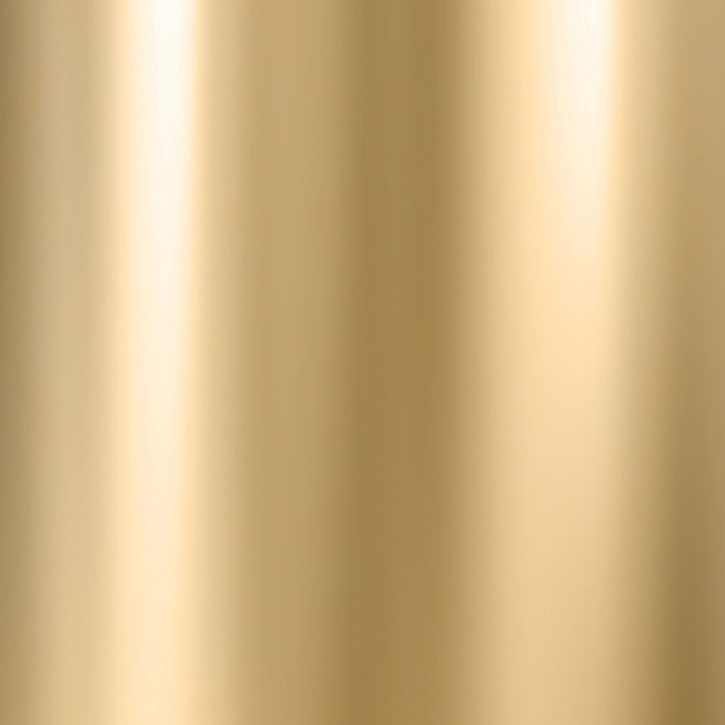 Designer's Choice White Faux Marble and Gold Console Table By Homeroots | Console Tables | Modishstore - 9