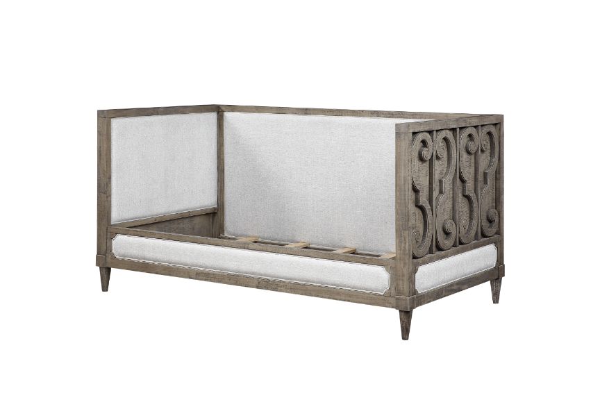 Artesia Daybed By Acme Furniture | Daybeds | Modishstore - 2