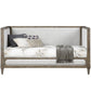 Artesia Daybed By Acme Furniture | Daybeds | Modishstore - 3