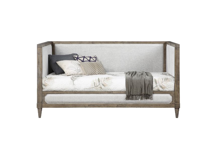 Artesia Daybed By Acme Furniture | Daybeds | Modishstore - 3