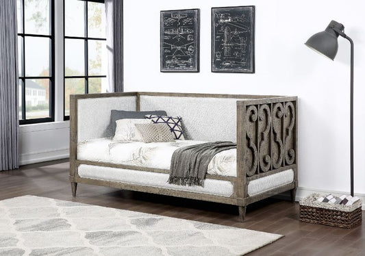 Artesia Daybed By Acme Furniture | Daybeds | Modishstore