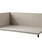 Yinbella Daybed By Acme Furniture | Daybeds | Modishstore - 2