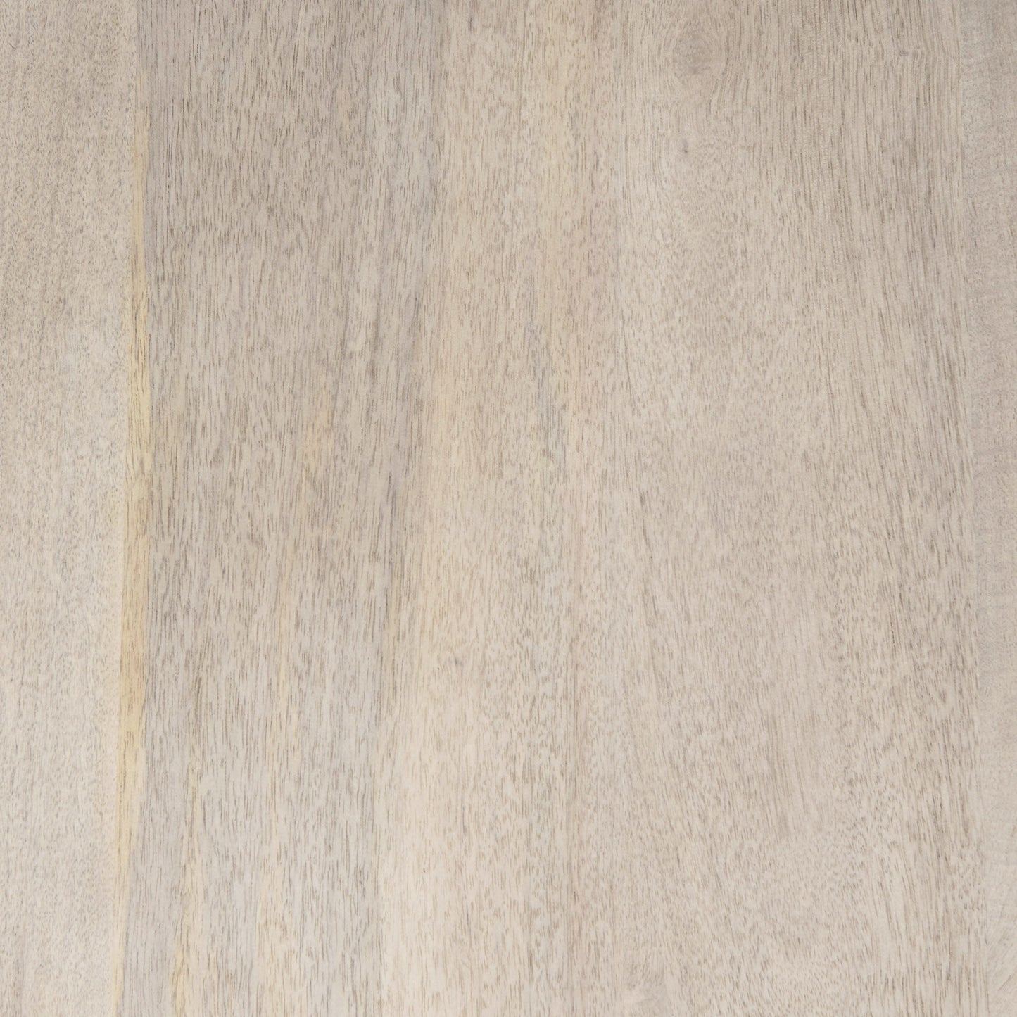 Modern Square Wood And Gold Dining Table By Homeroots | Dining Tables | Modishstore - 8