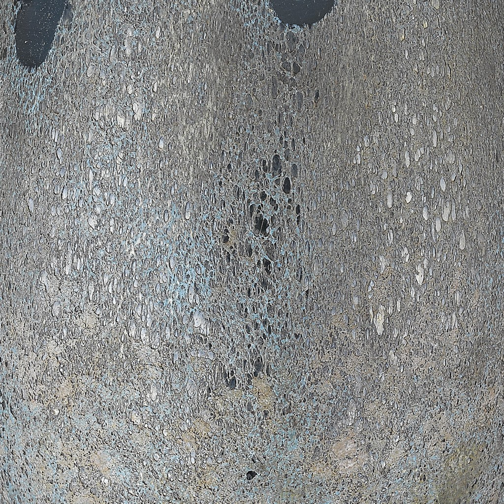 Trend Home 1-Light Brass Table Lamp By Homeroots - 399164 | Table Lamps | Modishstore - 5